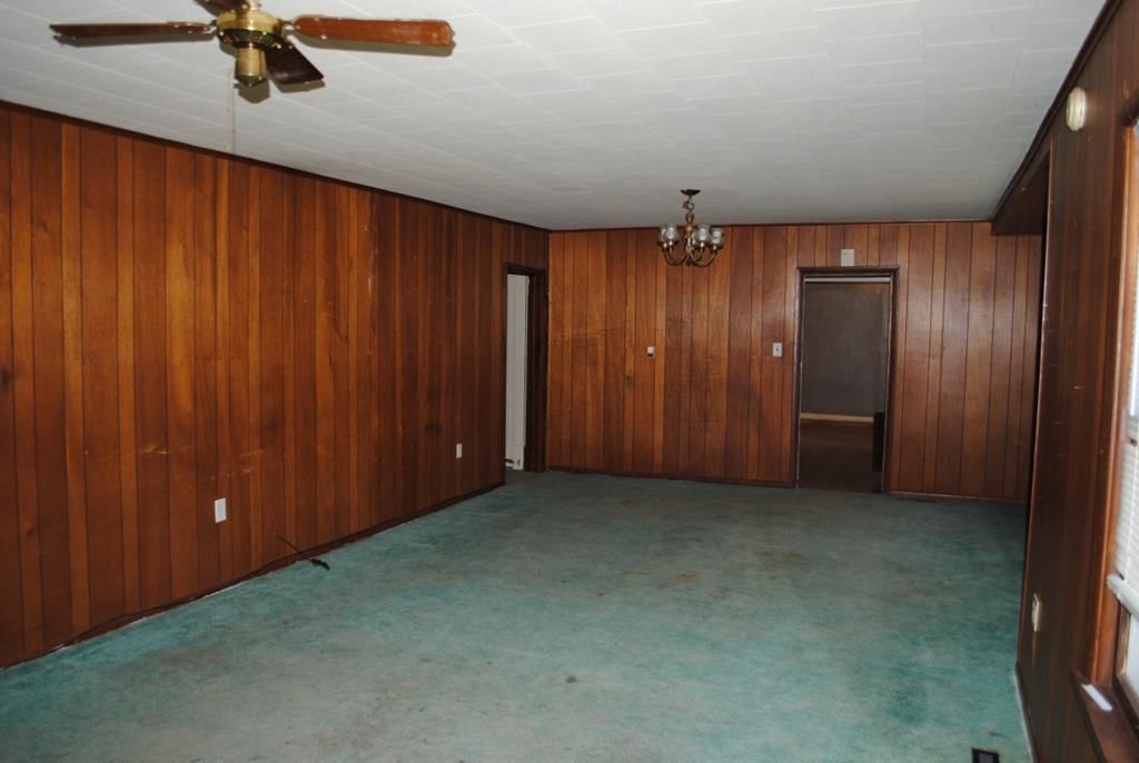912 W Maple N/A — photo 10