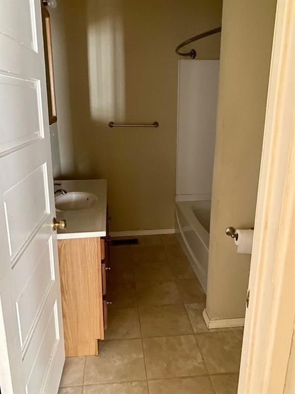 1625 Stevens Avenue — photo 11