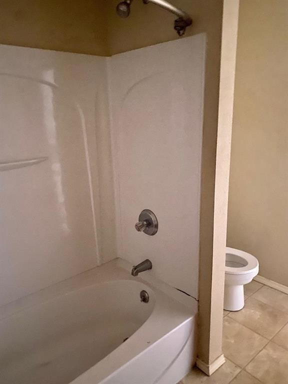1625 Stevens Avenue — photo 12