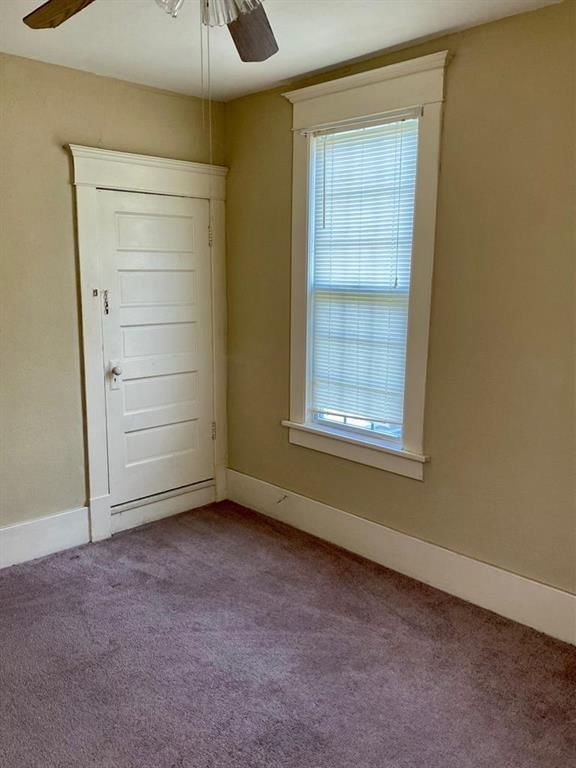 1625 Stevens Avenue — photo 13