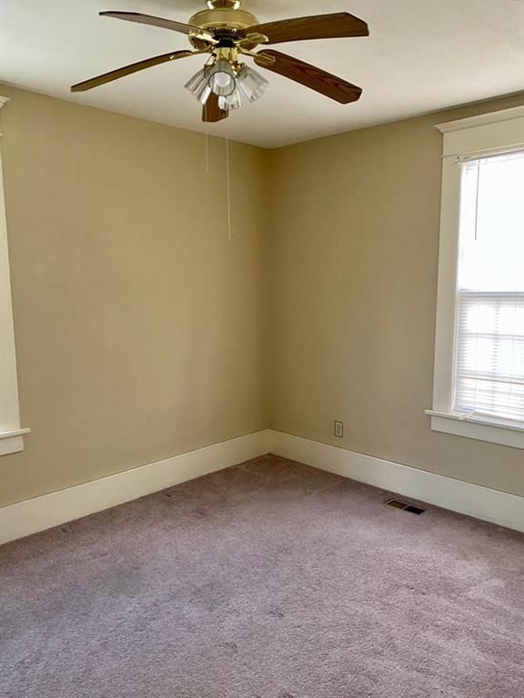 1625 Stevens Avenue — photo 14