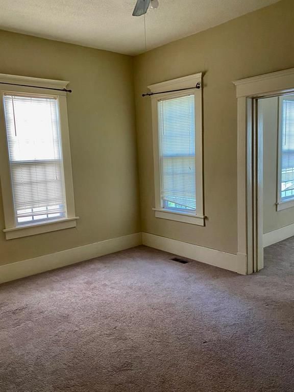 1625 Stevens Avenue — photo 15