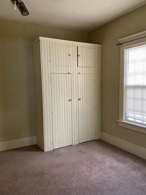 1625 Stevens Avenue — photo 16