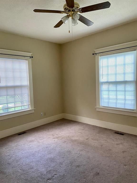 1625 Stevens Avenue — photo 17