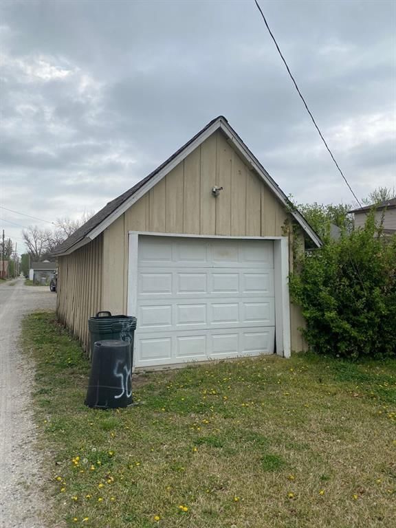 1625 Stevens Avenue — photo 18