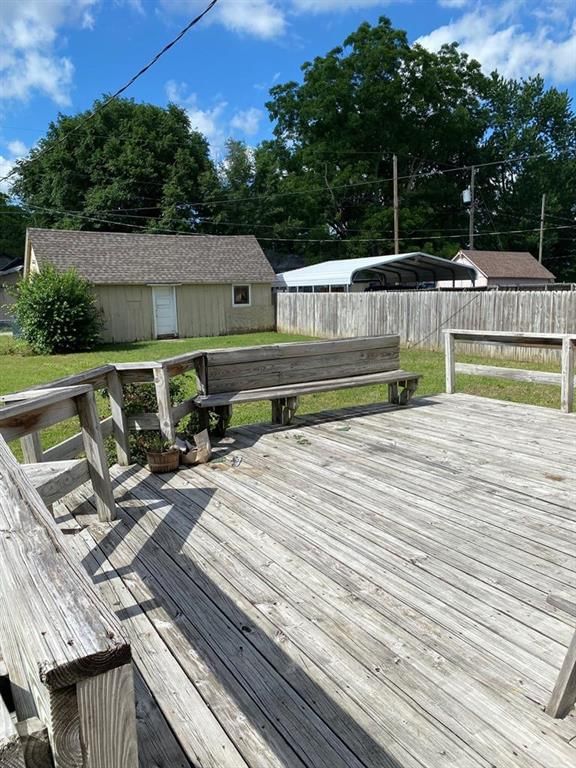 1625 Stevens Avenue — photo 20
