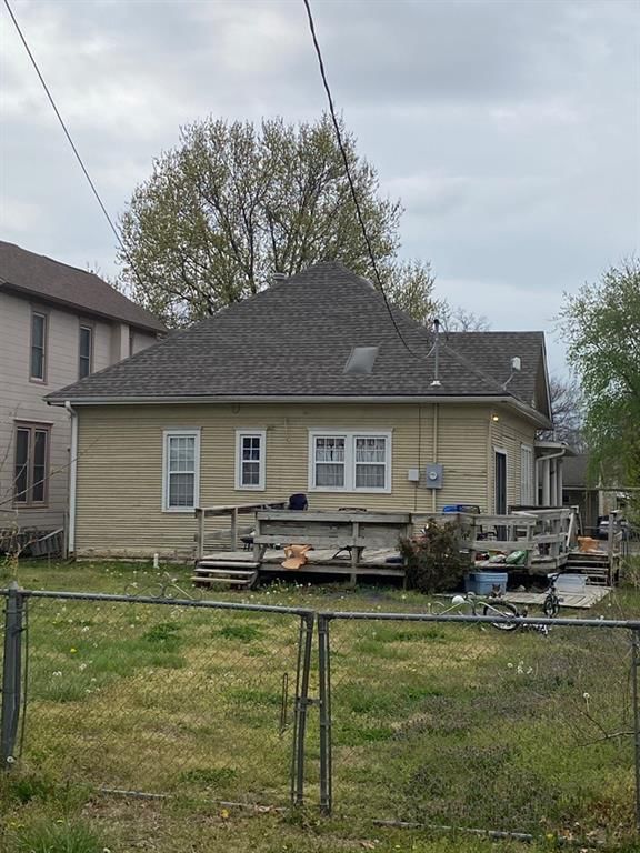 1625 Stevens Avenue — photo 21