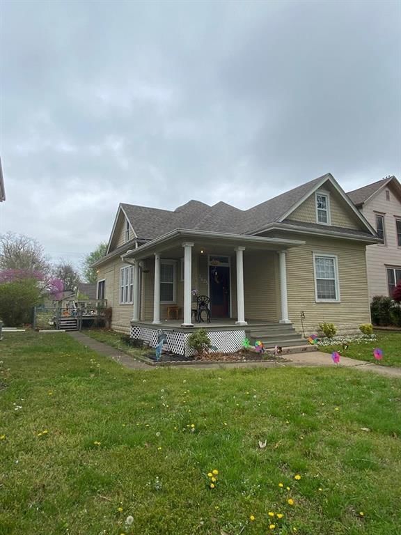1625 Stevens Avenue — photo 23