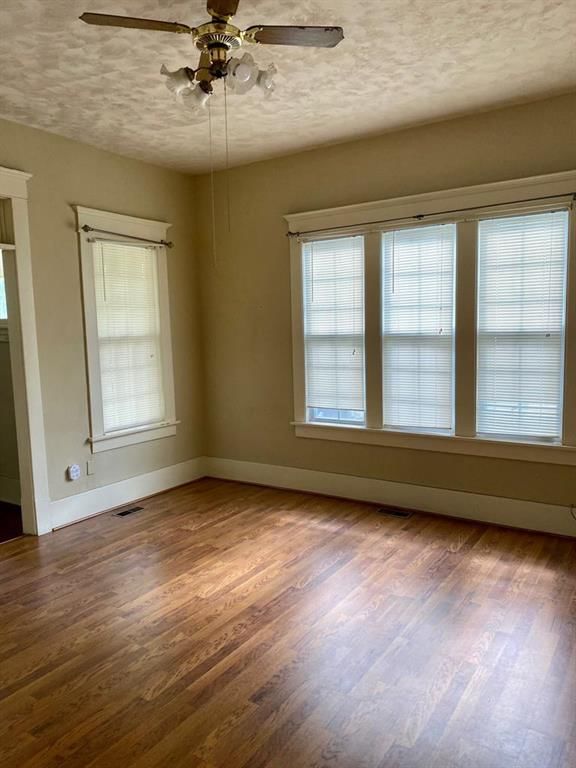1625 Stevens Avenue — photo 5