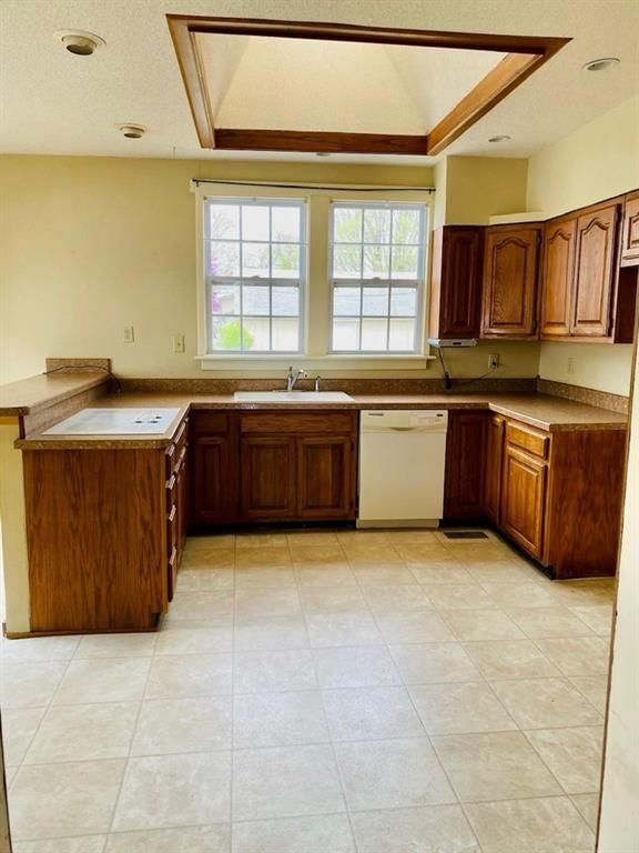 1625 Stevens Avenue — photo 6