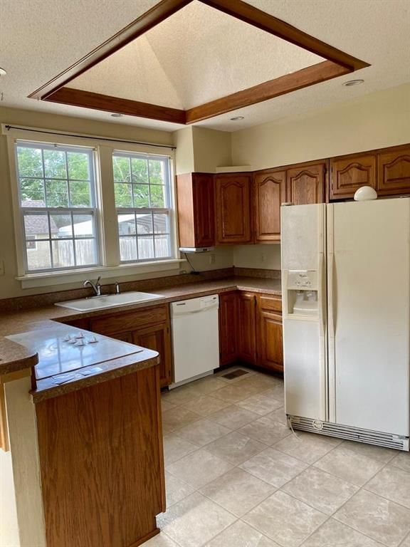 1625 Stevens Avenue — photo 8