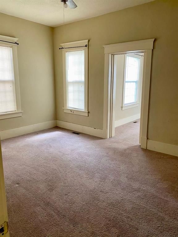 1625 Stevens Avenue — photo 9