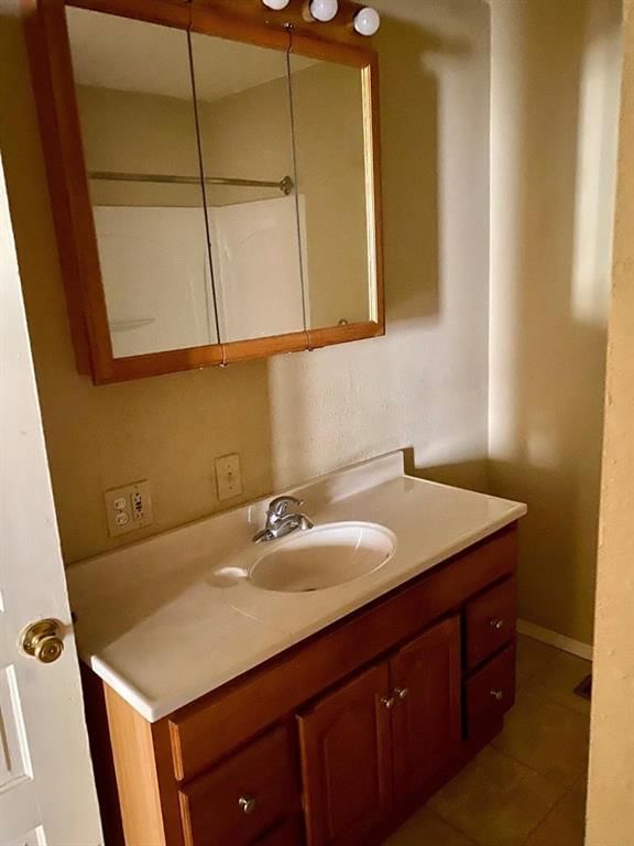 1625 Stevens Avenue — photo 10