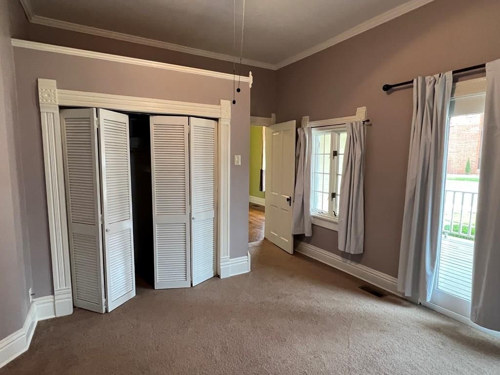 215 S Penn Avenue — photo 11