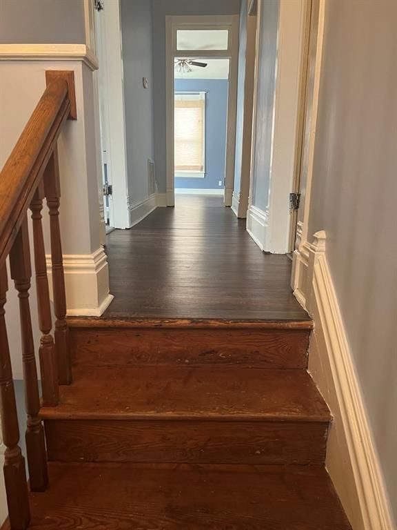 215 S Penn Avenue — photo 12