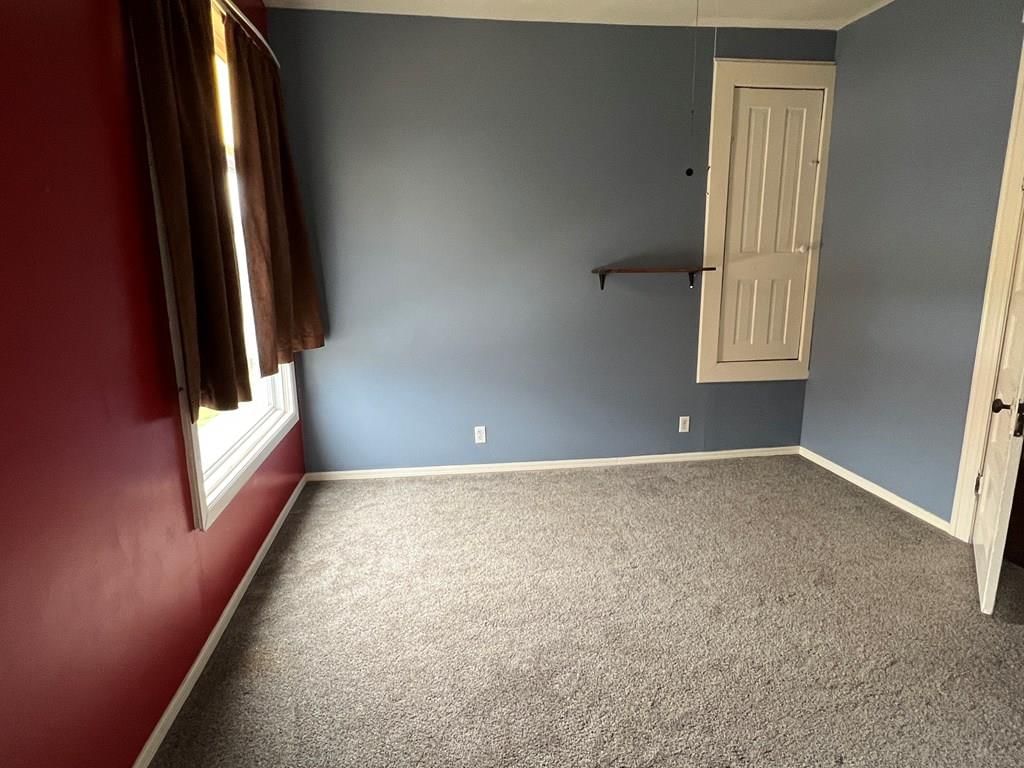 215 S Penn Avenue — photo 15