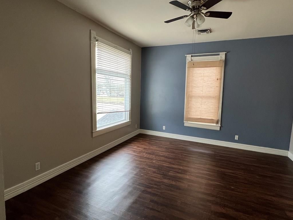 215 S Penn Avenue — photo 16