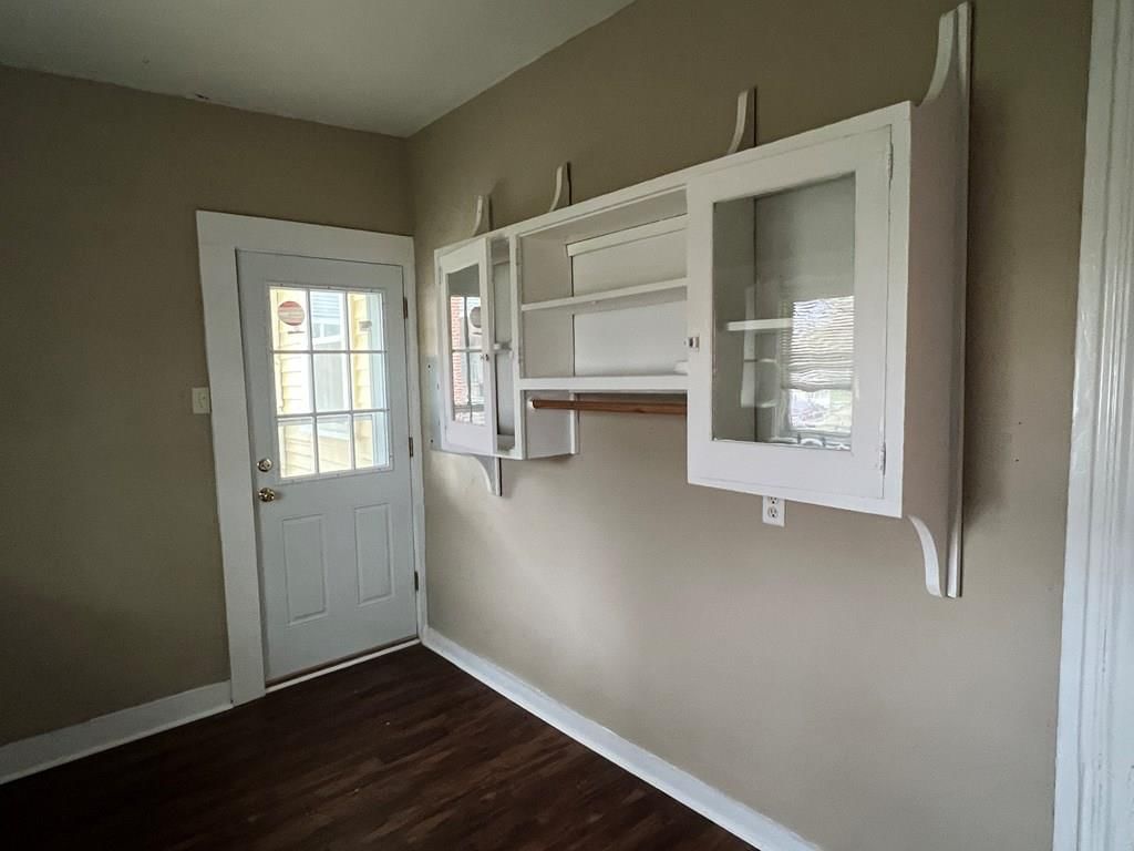 215 S Penn Avenue — photo 21