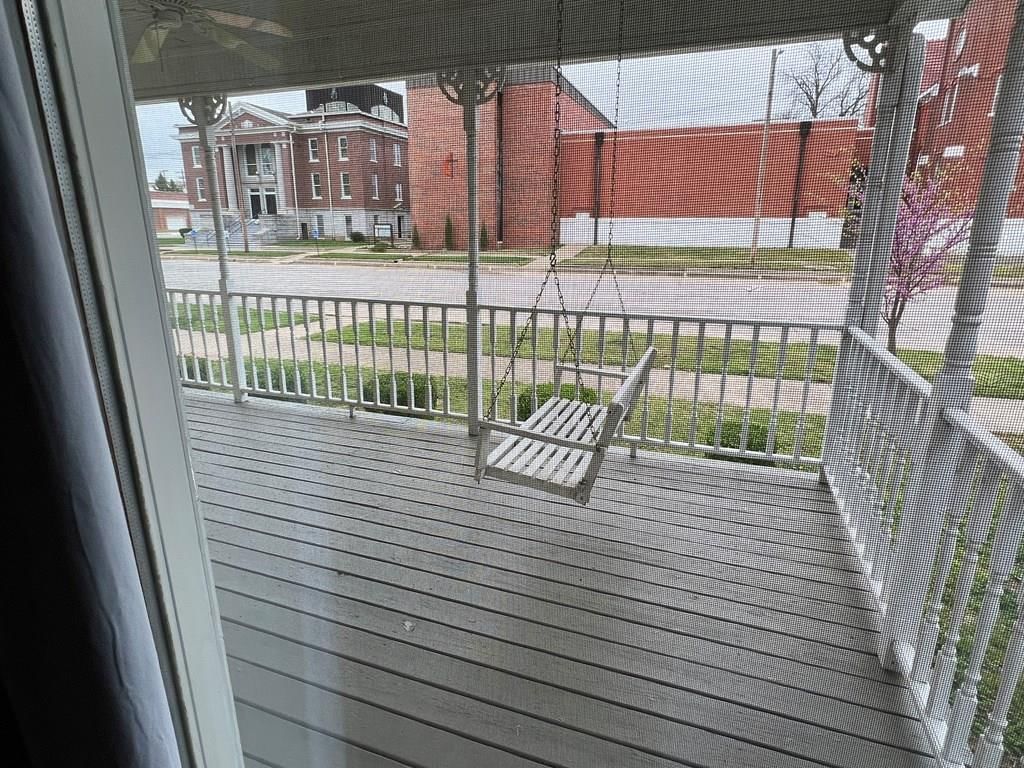 215 S Penn Avenue — photo 23