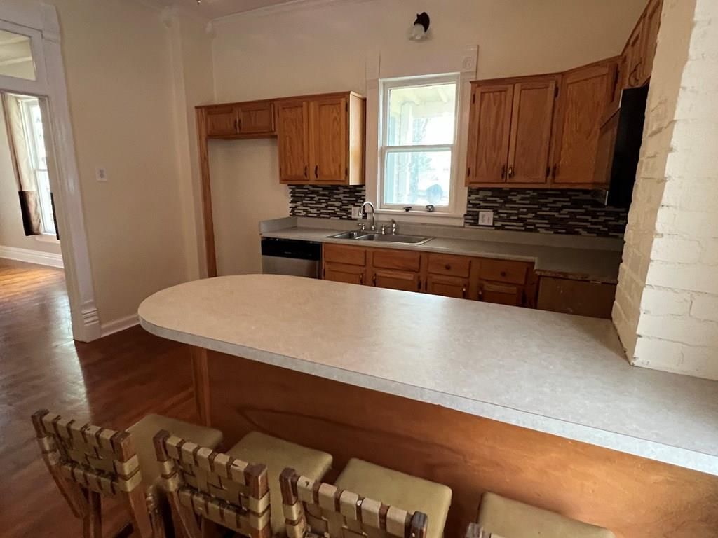 215 S Penn Avenue — photo 24