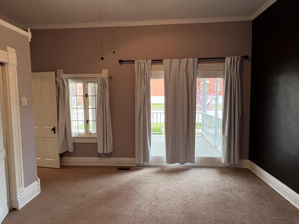 215 S Penn Avenue — photo 26