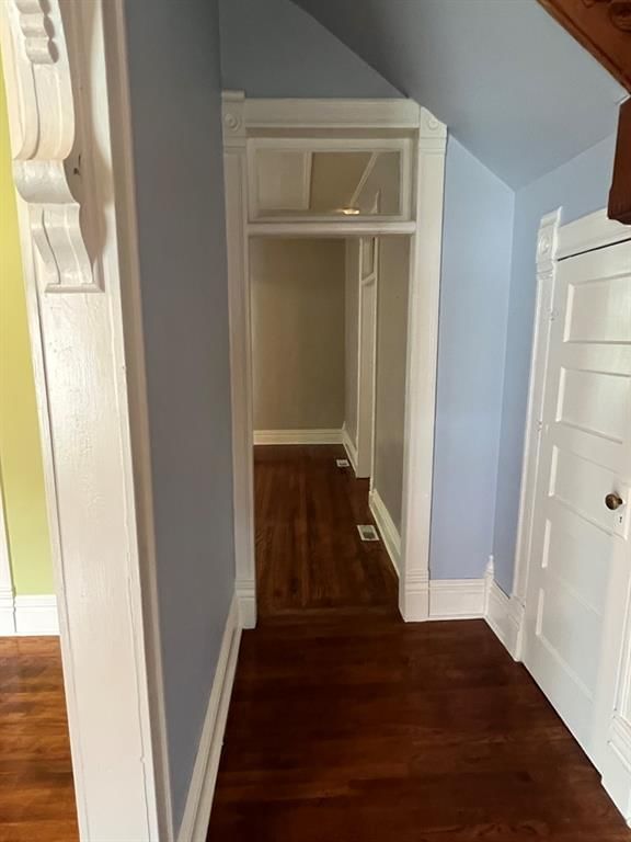 215 S Penn Avenue — photo 27