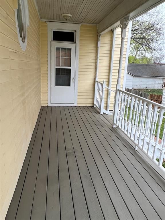 215 S Penn Avenue — photo 29