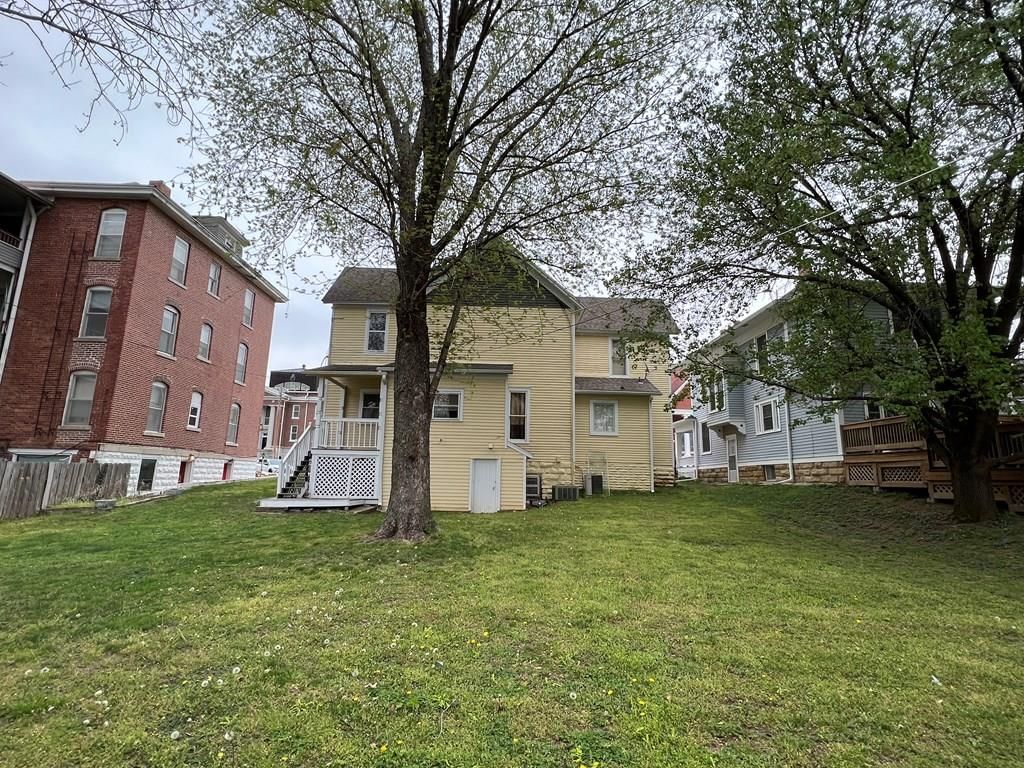 215 S Penn Avenue — photo 31