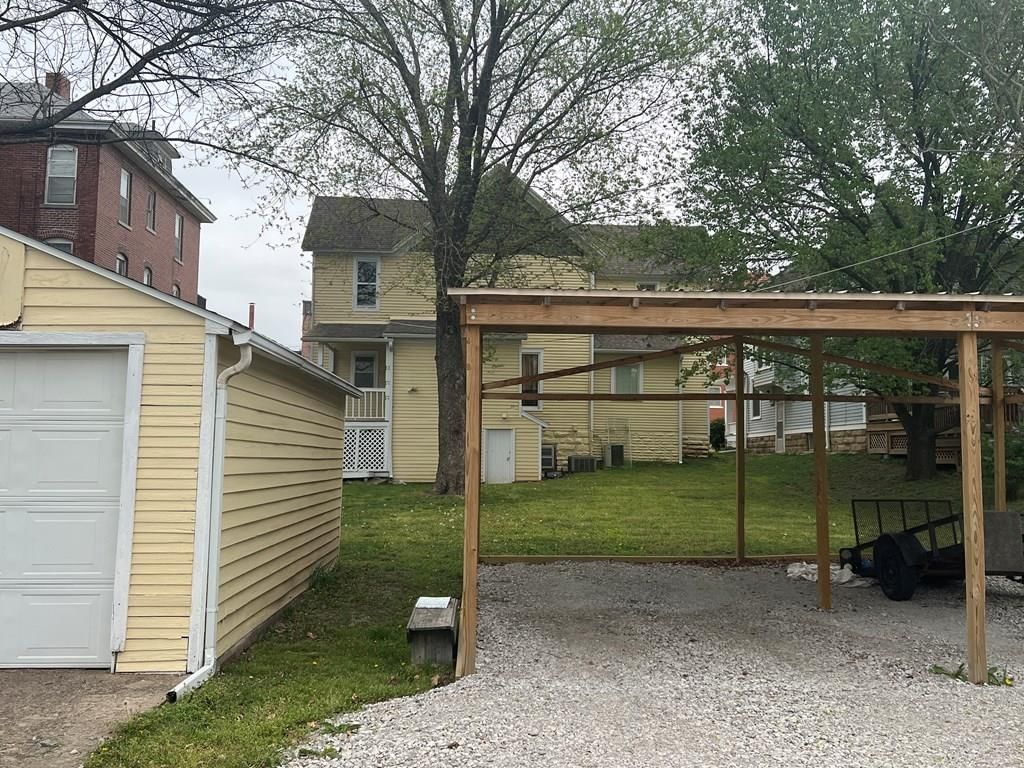 215 S Penn Avenue — photo 35