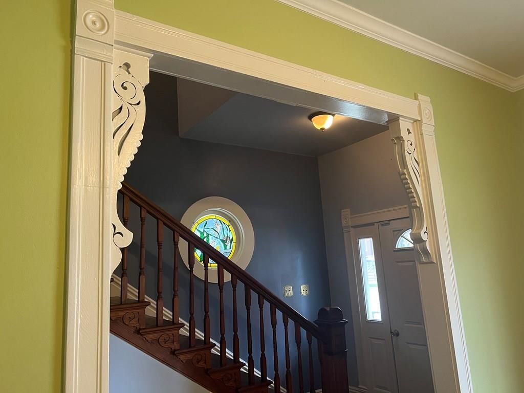 215 S Penn Avenue — photo 5