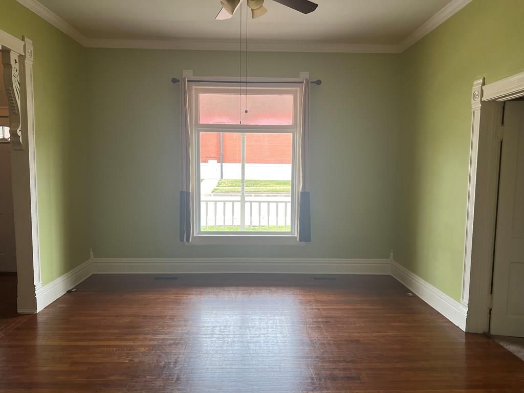 215 S Penn Avenue — photo 6