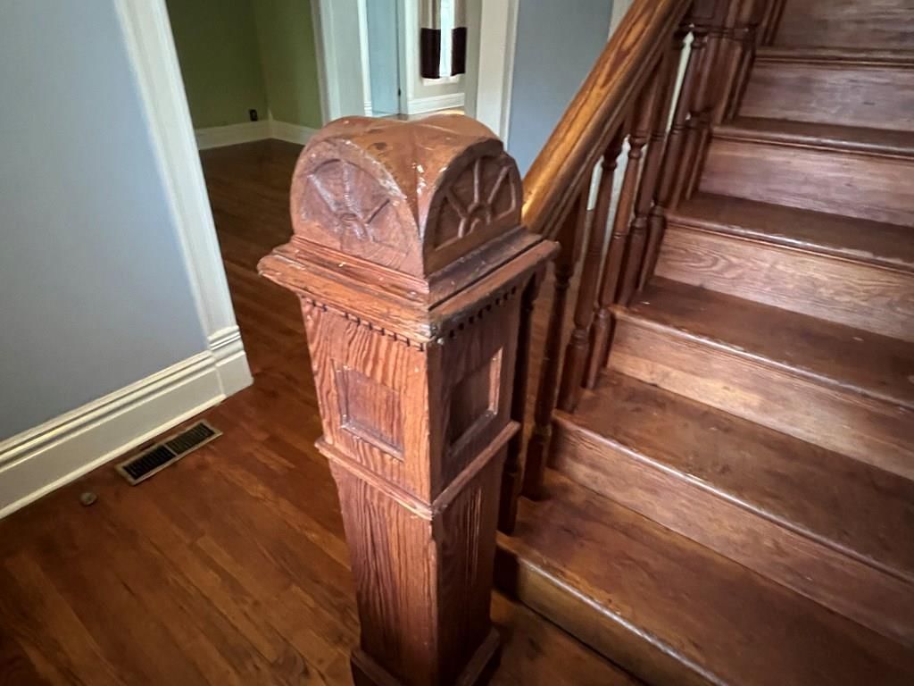 215 S Penn Avenue — photo 7