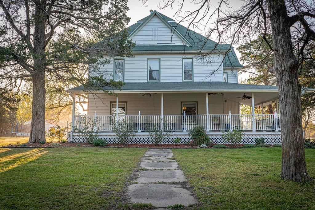 1434 CR 5300 N/A — photo 23