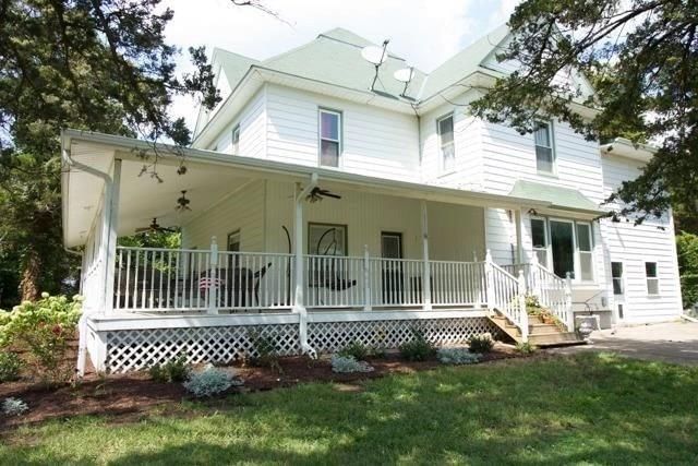 1434 CR 5300 N/A — photo 27