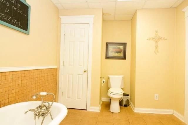 1434 CR 5300 N/A — photo 29