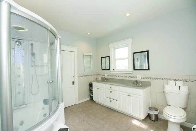 1434 CR 5300 N/A — photo 33