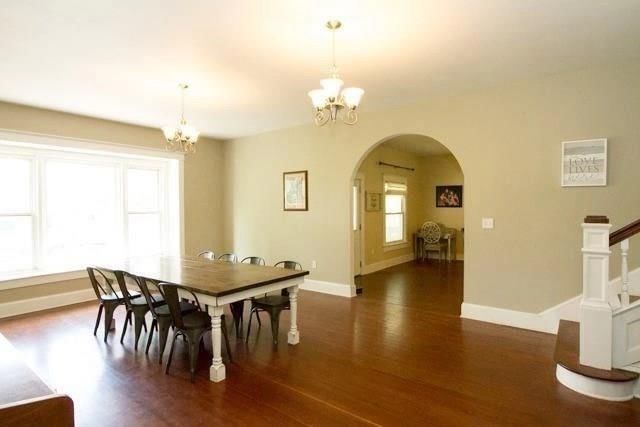 1434 CR 5300 N/A — photo 37
