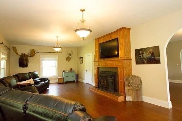 1434 CR 5300 N/A — photo 38
