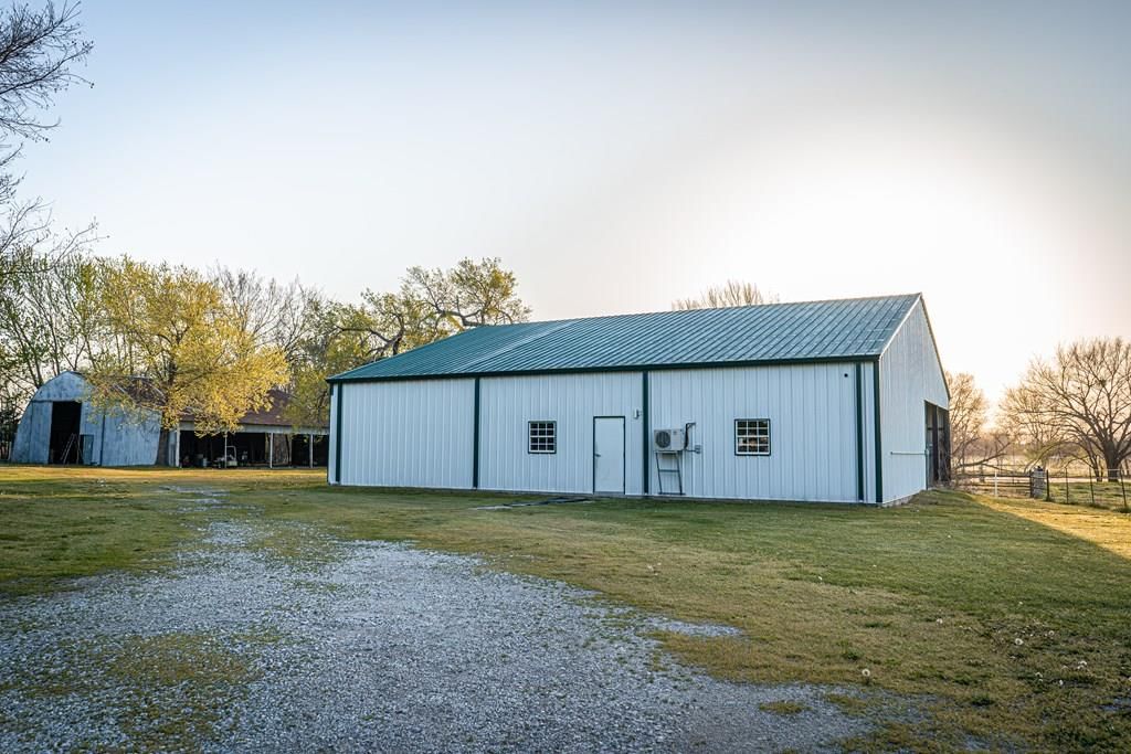 1434 CR 5300 N/A — photo 39