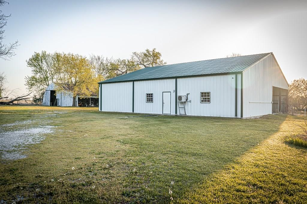 1434 CR 5300 N/A — photo 41