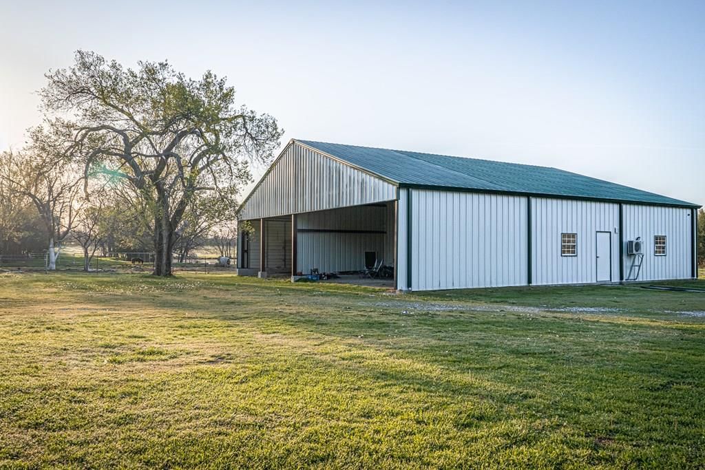 1434 CR 5300 N/A — photo 42