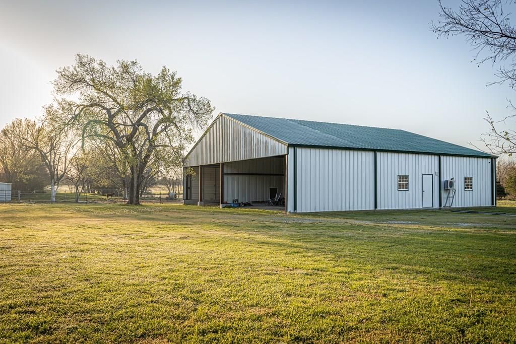 1434 CR 5300 N/A — photo 43