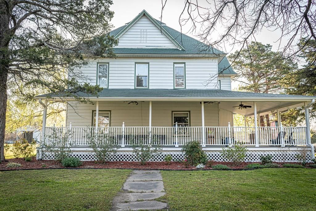 1434 CR 5300 N/A — photo 56