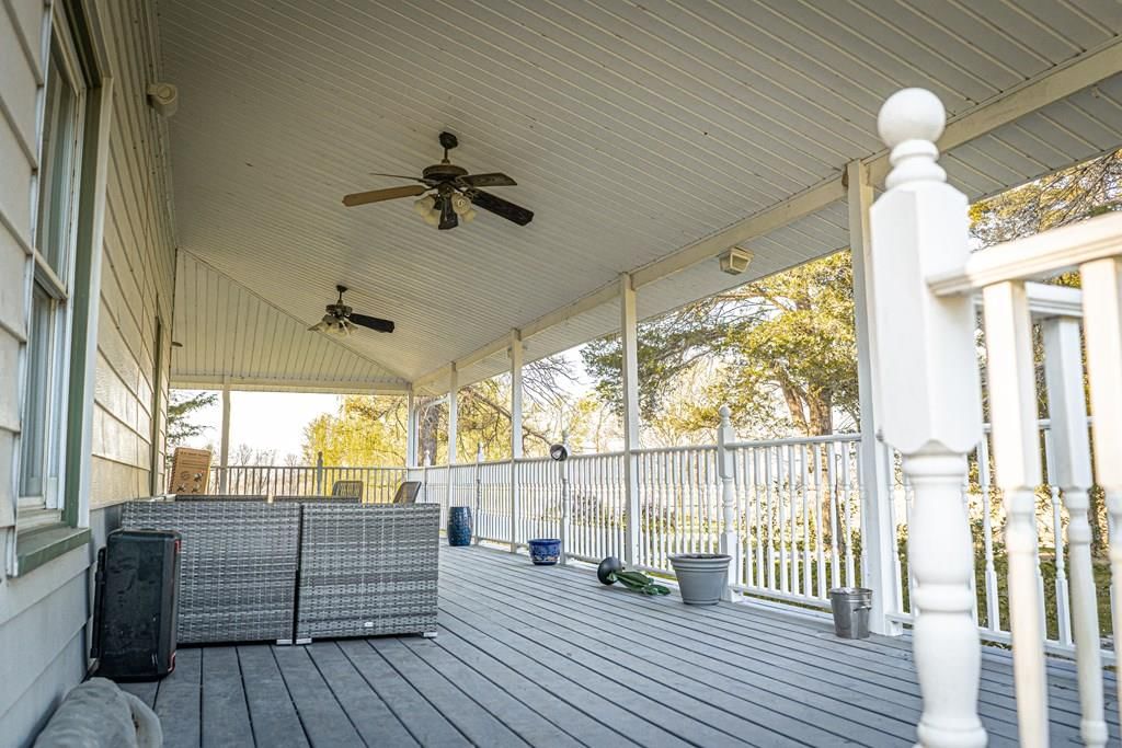 1434 CR 5300 N/A — photo 57