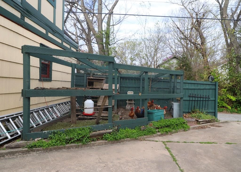 401 N Park N/A — photo 11