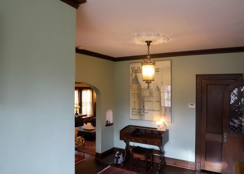 401 N Park N/A — photo 15