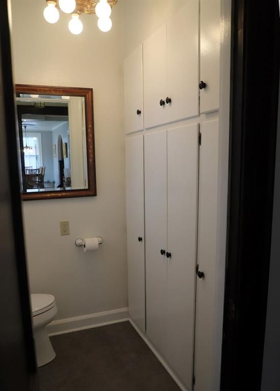 401 N Park N/A — photo 37