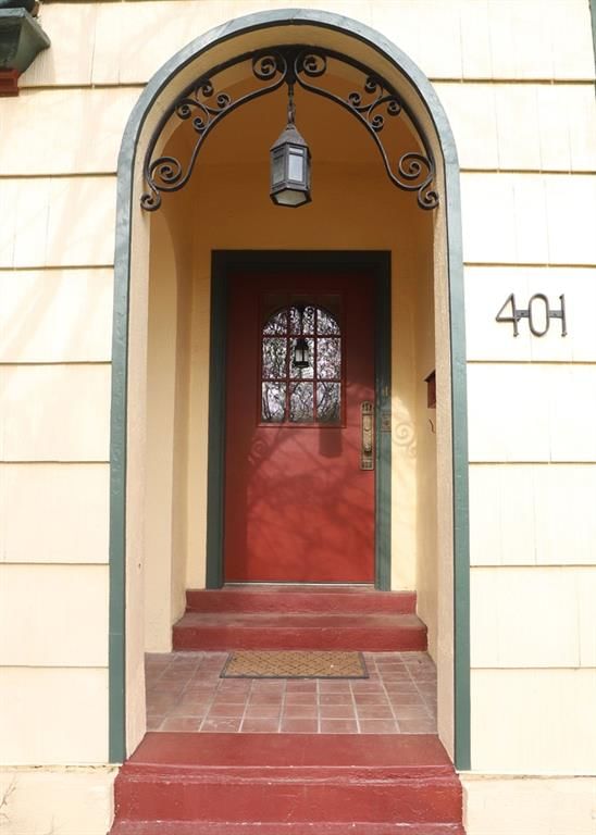 401 N Park N/A — photo 7
