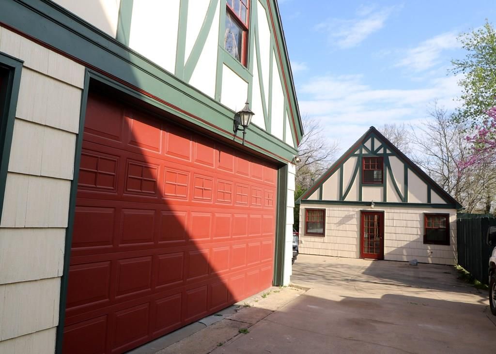 401 N Park N/A — photo 9