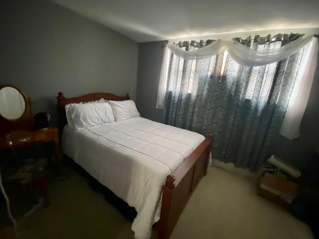 3005 Stevens Avenue — photo 11